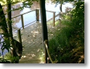 slope deck25.jpg